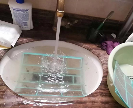 杏花岭空调维修售后服务中心电话