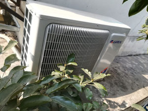 杏花岭空调维修售后服务