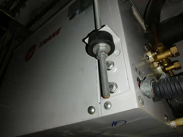 杏花岭空调维修售后服务中心