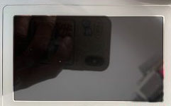 杏花岭空调售后维修服务中心电话是多少