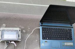 杏花岭中央空调维修电话是多少