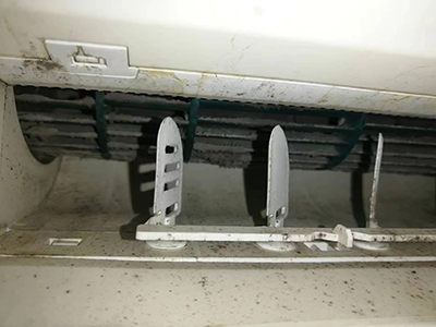 杏花岭空调维修售后服务中心电话是多少