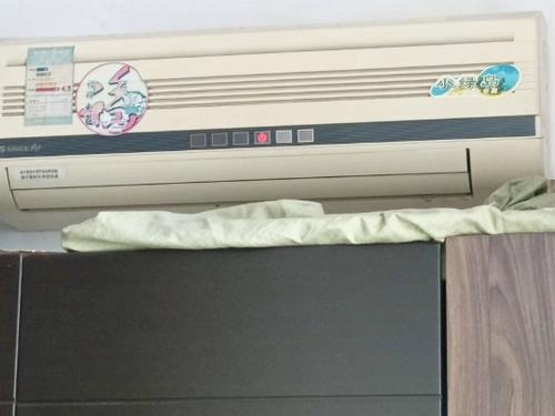 杏花岭空调维修售后服务中心