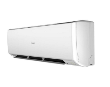 杏花岭维修空调制冷效果差电话在哪里找