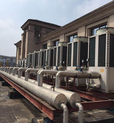 杏花岭多联机维修 杏花岭中央空调维修