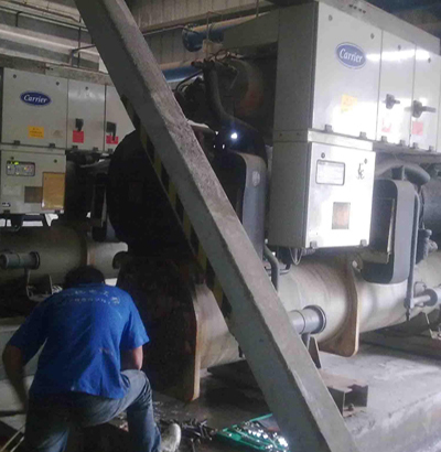 杏花岭冰箱维修 杏花岭制冷设备维修