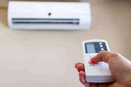 杏花岭空调维修电话在哪里找