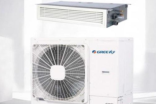 杏花岭维修空调电话在哪里找